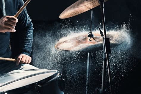 alluc blast beat|How to Play Blast Beats on Drums .